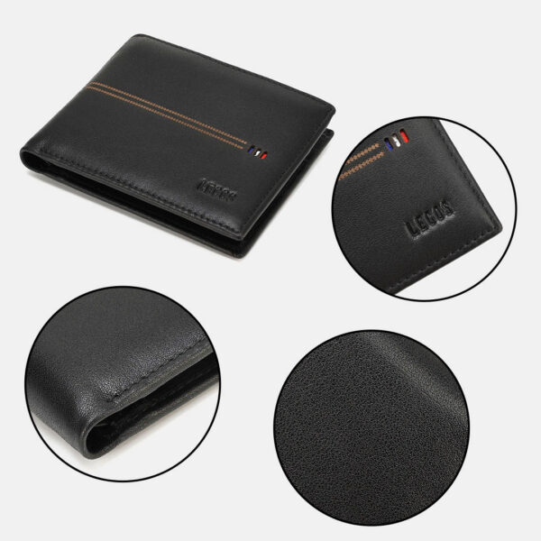 vi nam cao cap da that lecos lv12 18