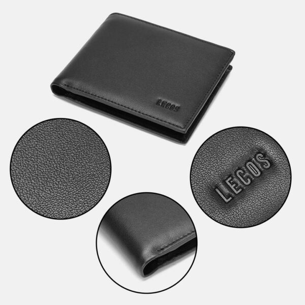 vi nam cao cap da that lecos lv13 8