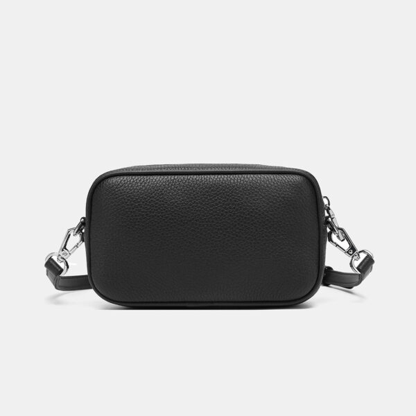 tui xach nam cao cap da that lecos lt17 13