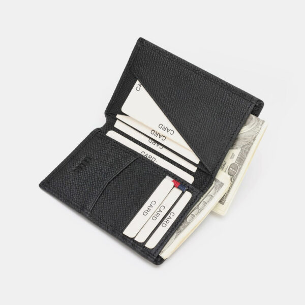 vi nam cao cap da that lecos lv14 7