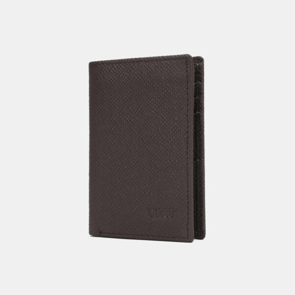 vi nam cao cap da that lecos lv14 12