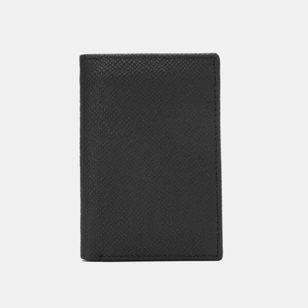 vi nam cao cap da that lecos lv14 16