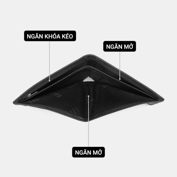 vi nam cao cap da that lecos lv15 4