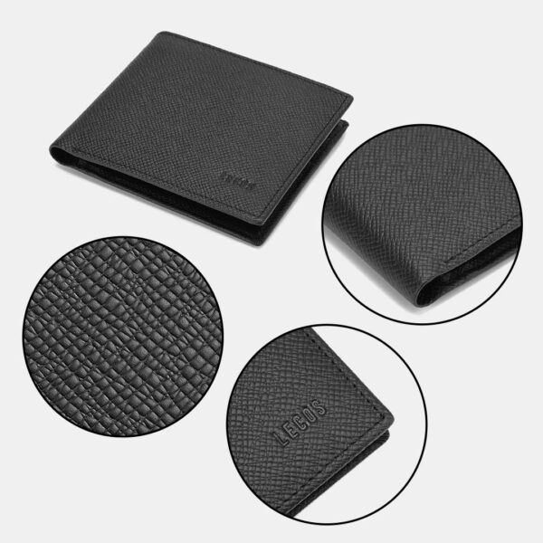 vi nam cao cap da that lecos lv15 5