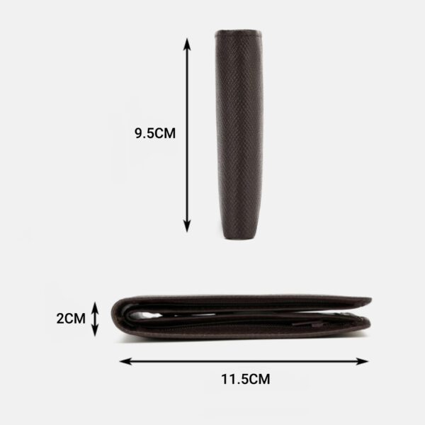 vi nam cao cap da that lecos lv15 7