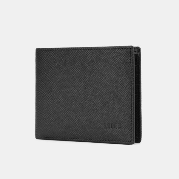 vi nam cao cap da that lecos lv15 10