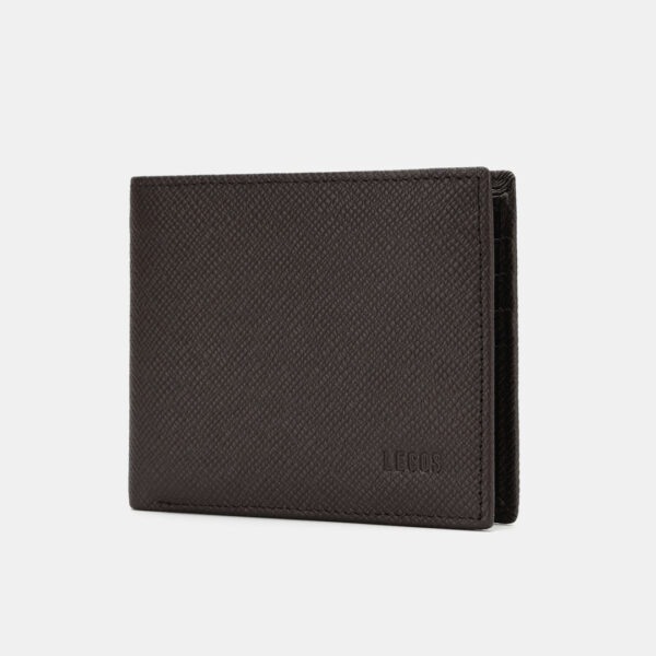 vi nam cao cap da that lecos lv15 12