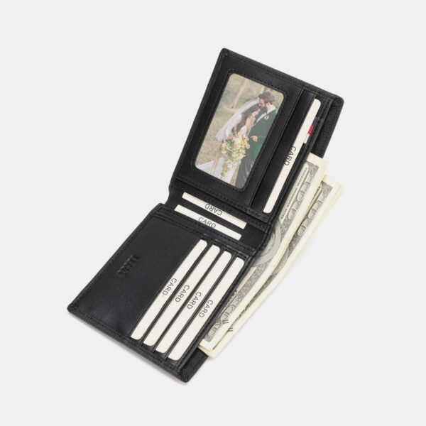 vi nam cao cap da that lecos lv15 21