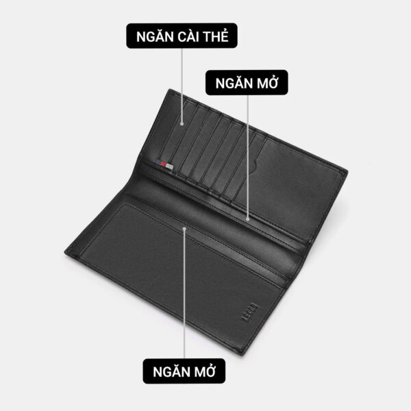 vi nam cao cap da that lecos lv16 9