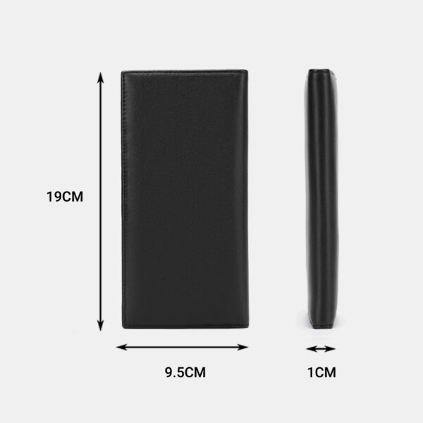 vi nam cao cap da that lecos lv16 13