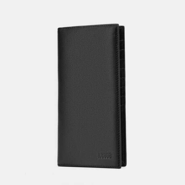 vi nam cao cap da that lecos lv16 14