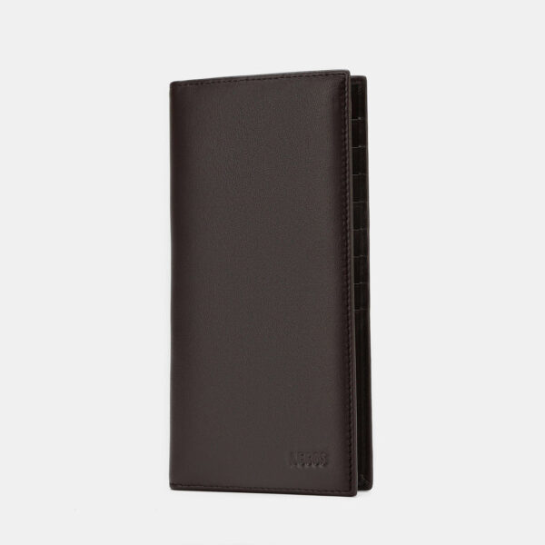 vi nam cao cap da that lecos lv16 17