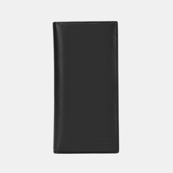 vi nam cao cap da that lecos lv16 21