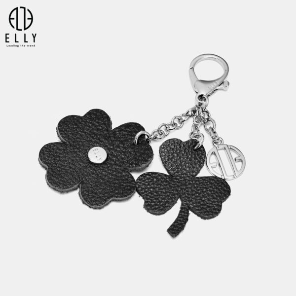 tui xach nu cao cap da that elly et