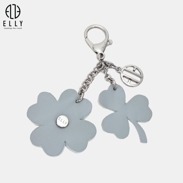 tui xach nu cao cap da that elly et207 42 1