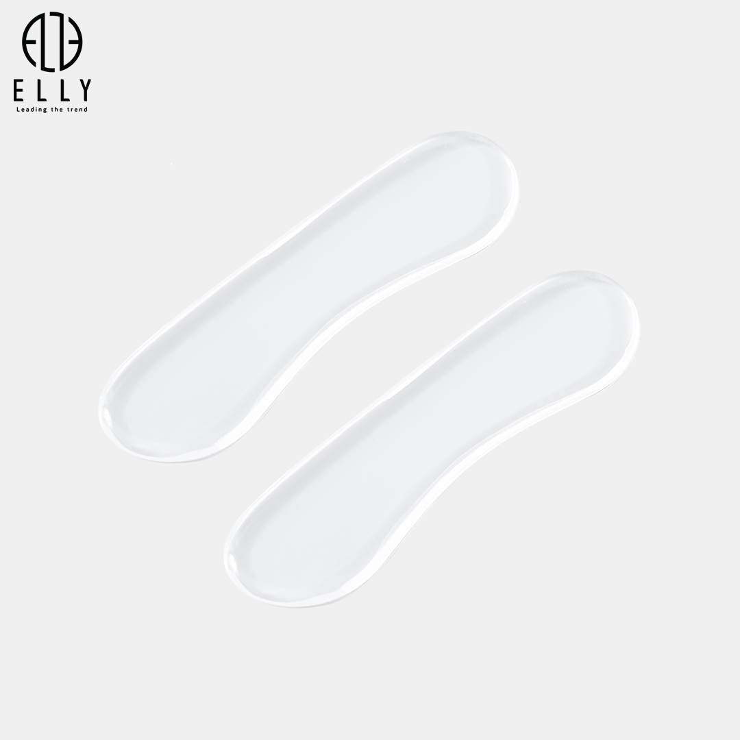 DAI DIEN Mieng dan silicon got ban chan 14