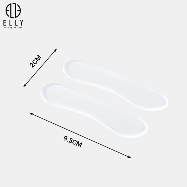 Mieng dan silicon got ban chan 2