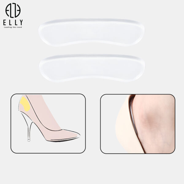 Mieng dan silicon got ban chan 7