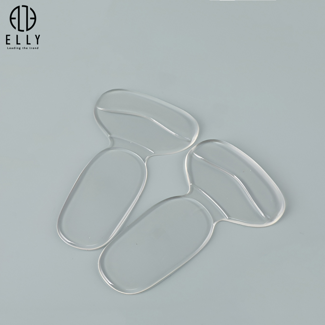 Mieng dan giay silicon chu T 3