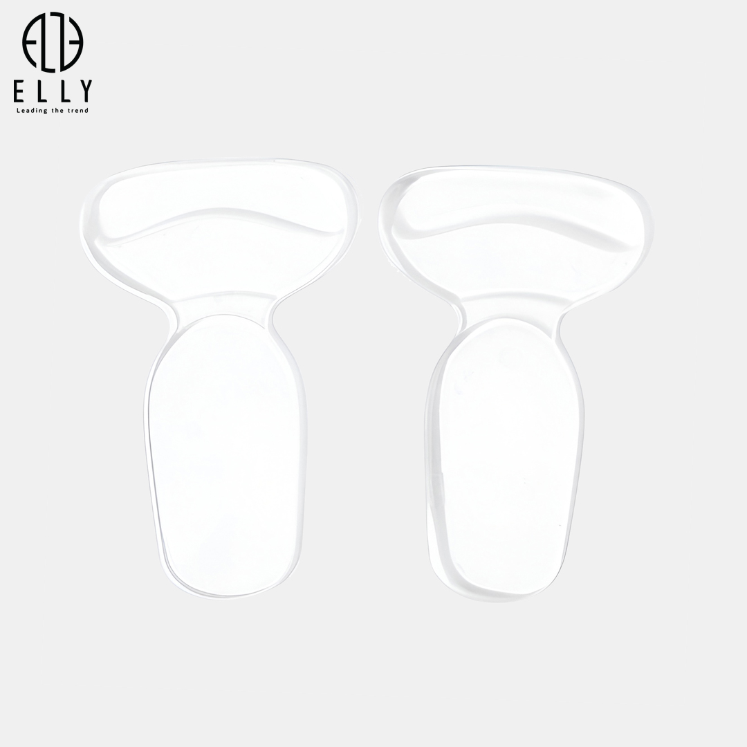 Mieng dan giay silicon chu T 6