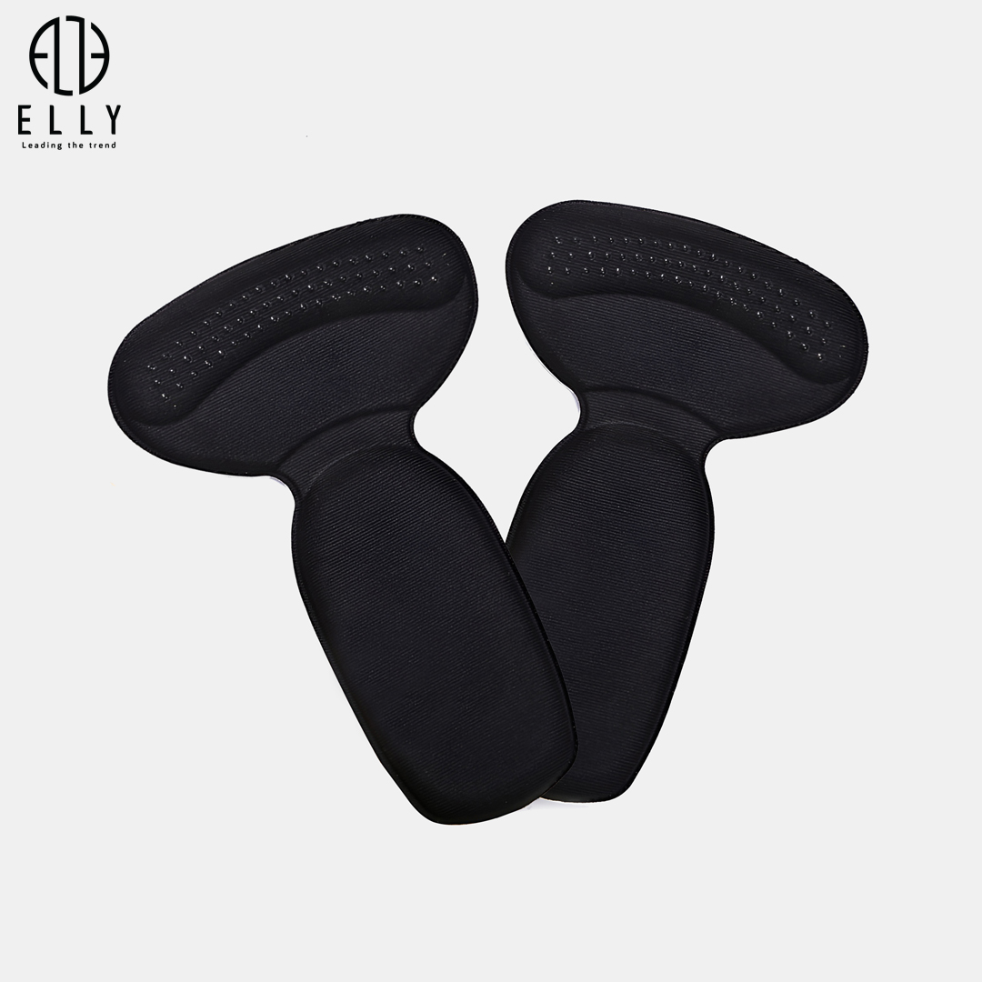 DAI DIEN Mieng dan got giay bang xop chu T 26