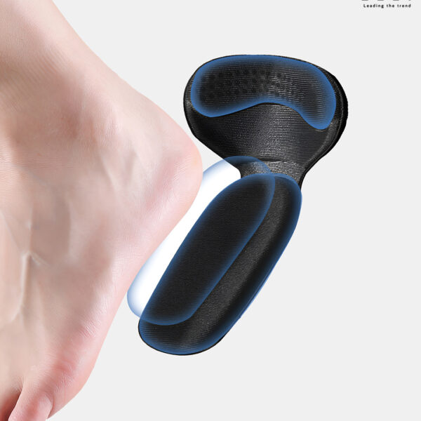 Mieng dan got giay bang xop chu T 5