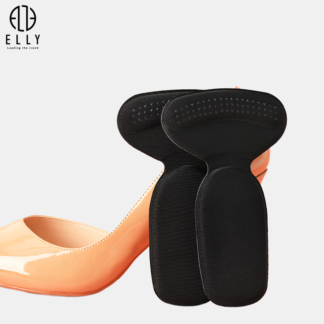 Mieng dan got giay bang xop chu T 14