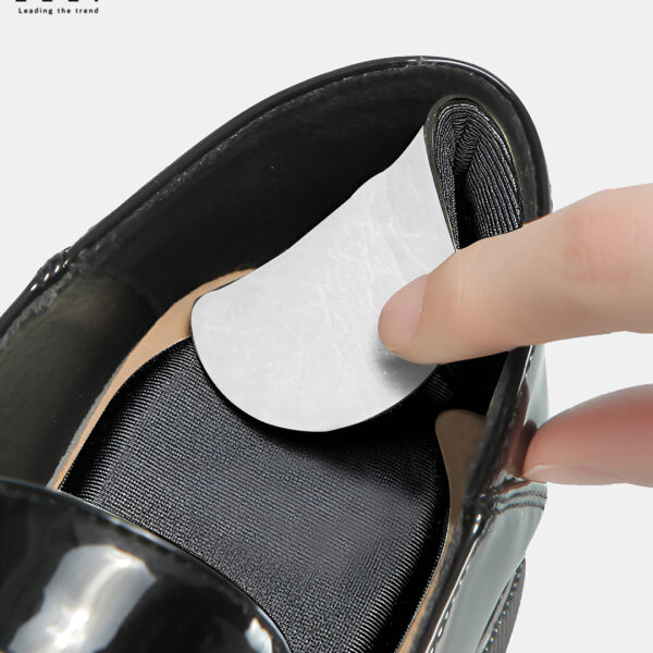 Mieng dan got giay bang xop chu T 15