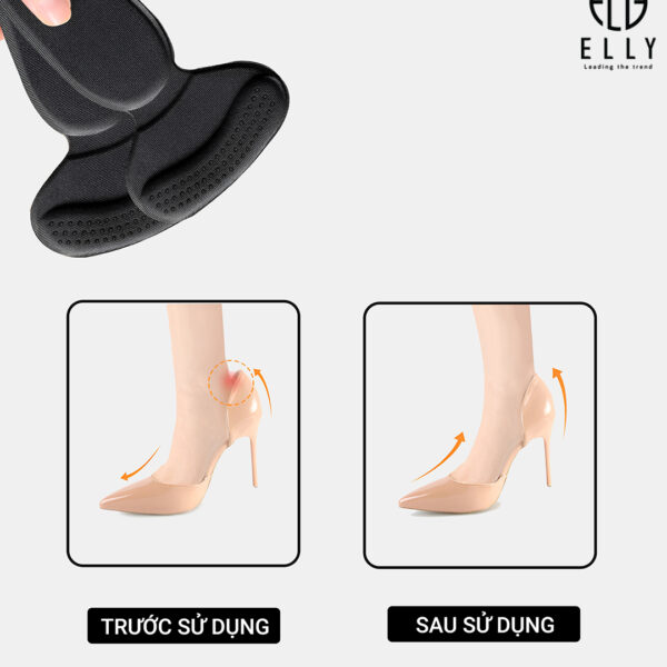 Mieng dan got giay bang xop chu T 16