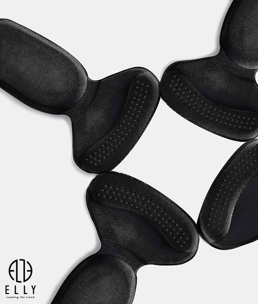 Mieng dan got giay bang xop chu T 17