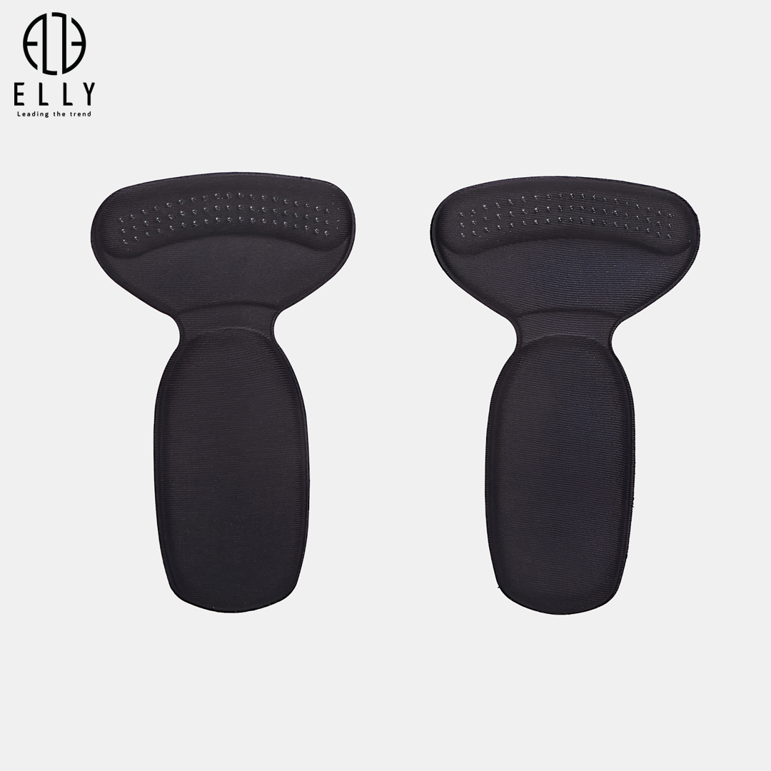 Mieng dan got giay bang xop chu T 19