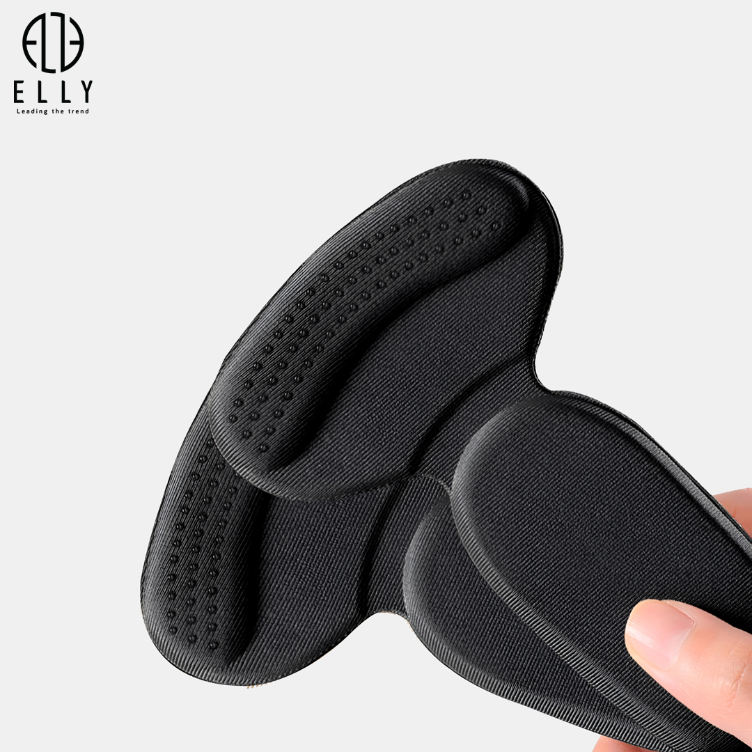 Mieng dan got giay bang xop chu T 21