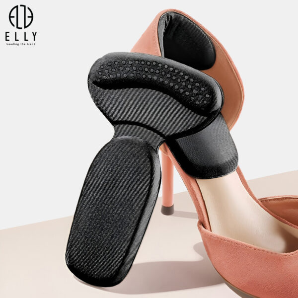 Mieng dan got giay bang xop chu T 22