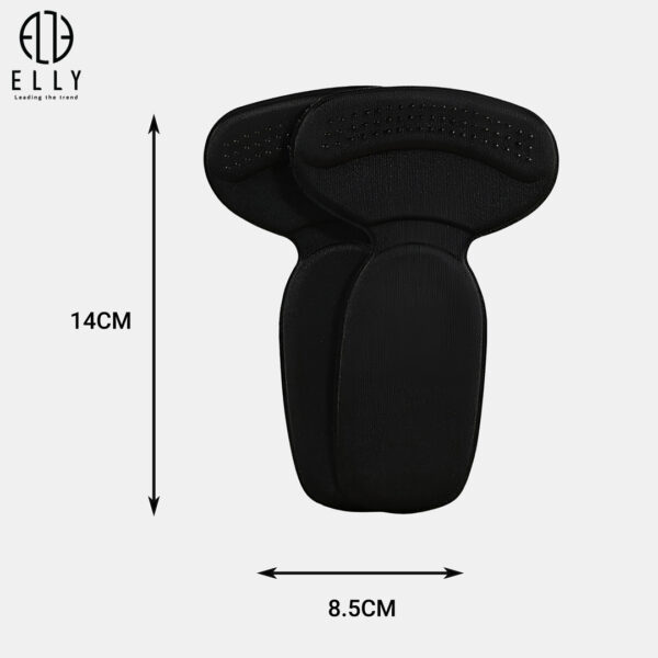 Mieng dan got giay bang xop chu T 23