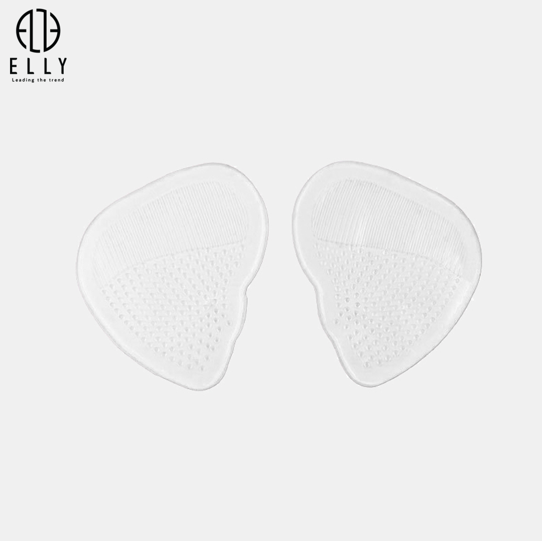 DAI DIEN Mieng lot silicon mu ban chan 9