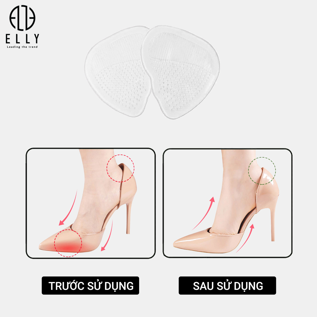 Mieng lot silicon mu ban chan 1