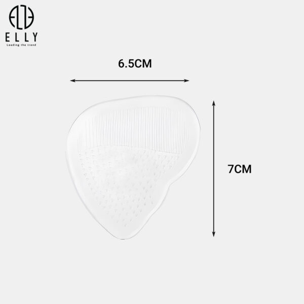 Mieng lot silicon mu ban chan 4