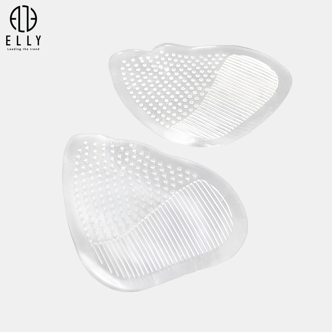 Mieng lot silicon mu ban chan 6