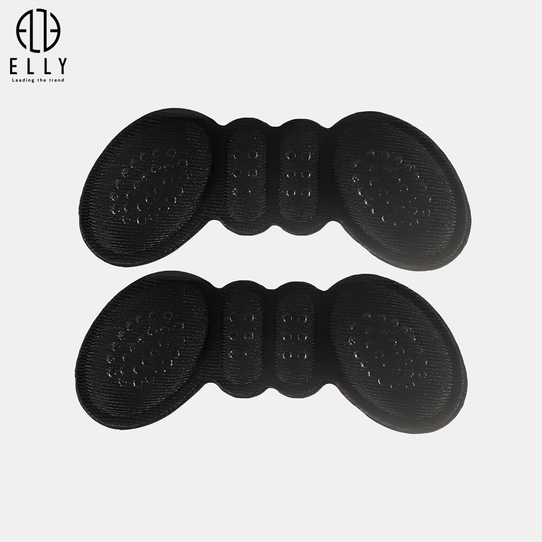 DAI DIEN Mieng dan got giay bang xop 15