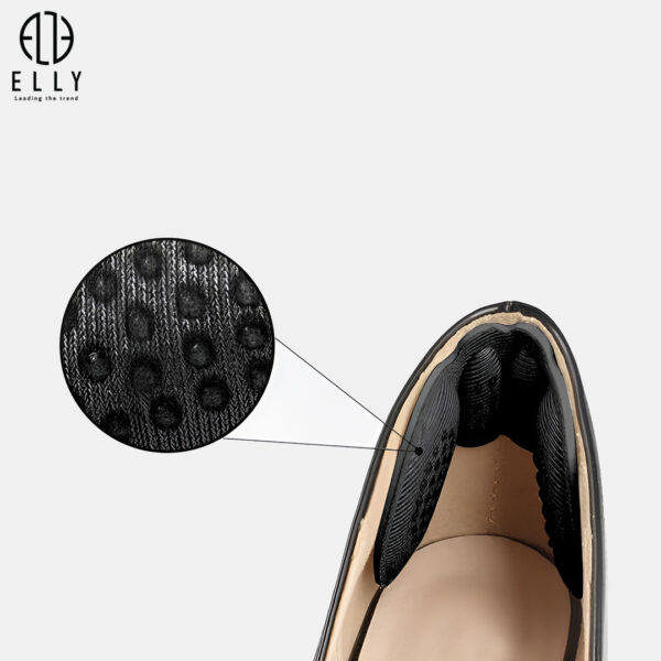 Mieng dan got giay bang xop 3