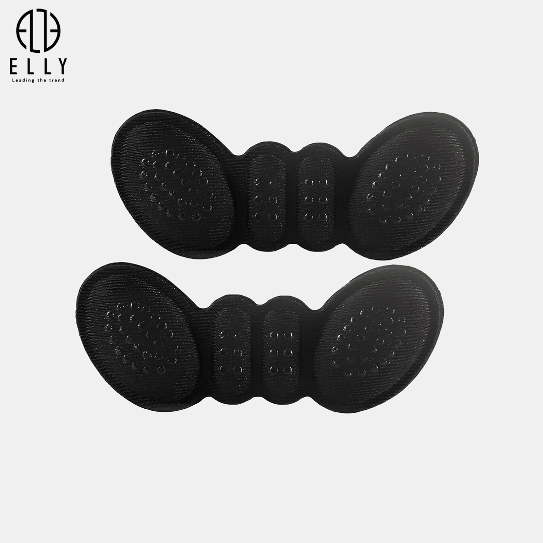 Mieng dan got giay bang xop 4