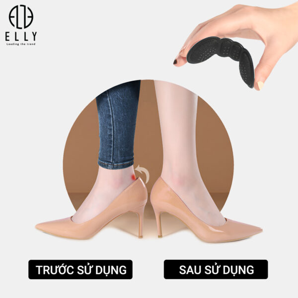 Mieng dan got giay bang xop 5