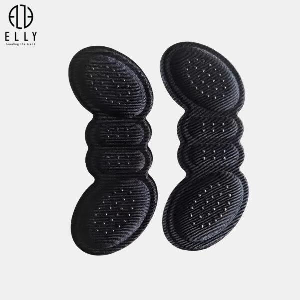 Mieng dan got giay bang xop 6