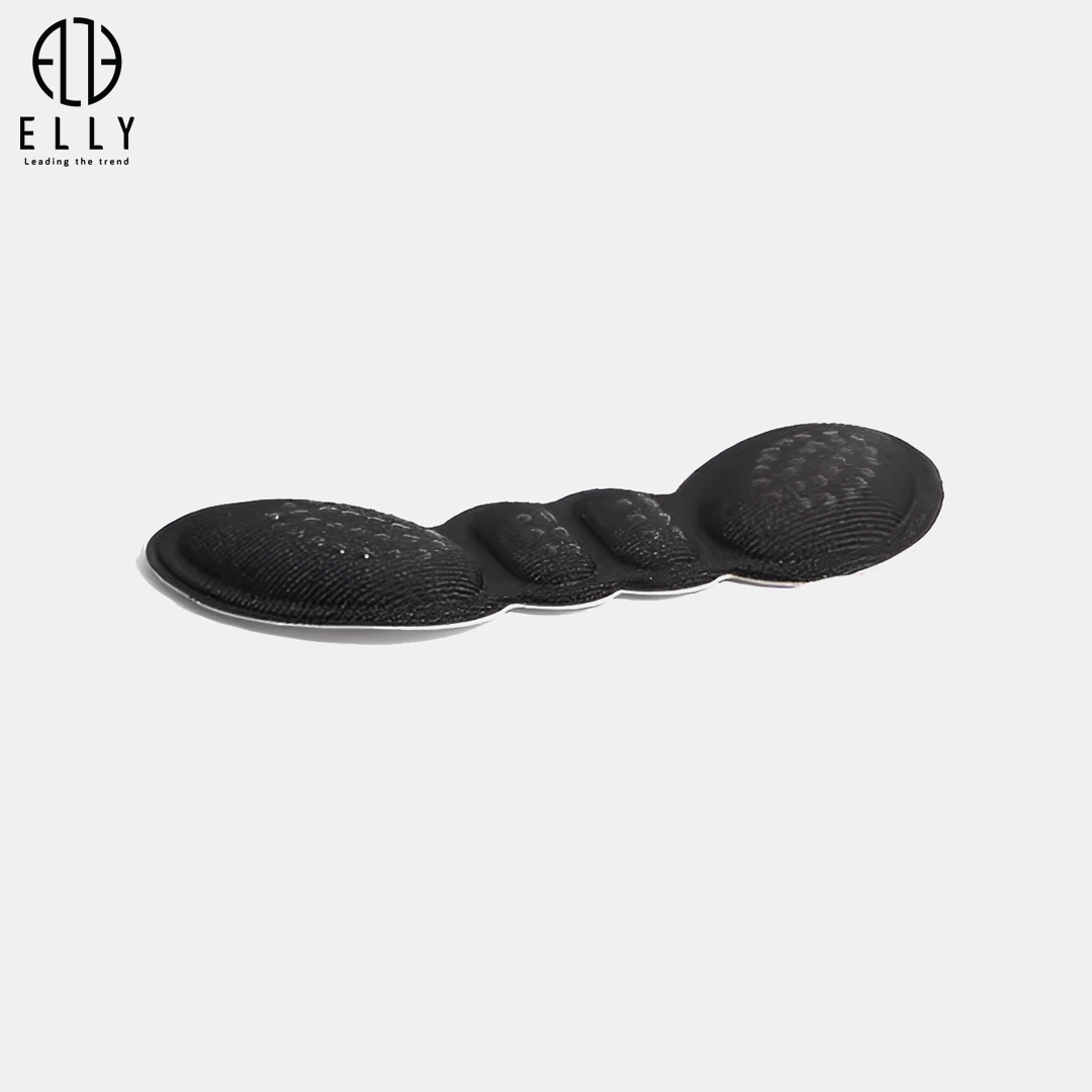 Mieng dan got giay bang xop 7