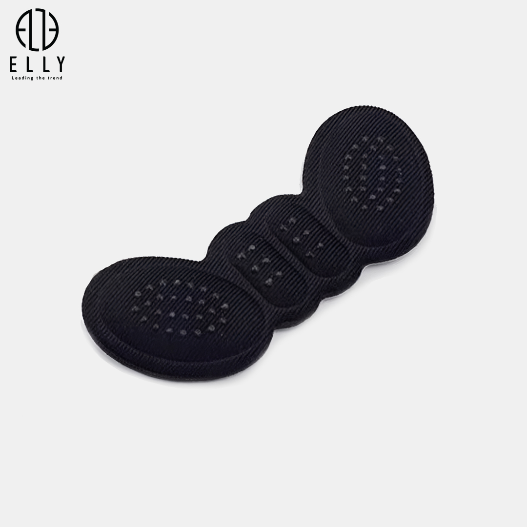 Mieng dan got giay bang xop 8