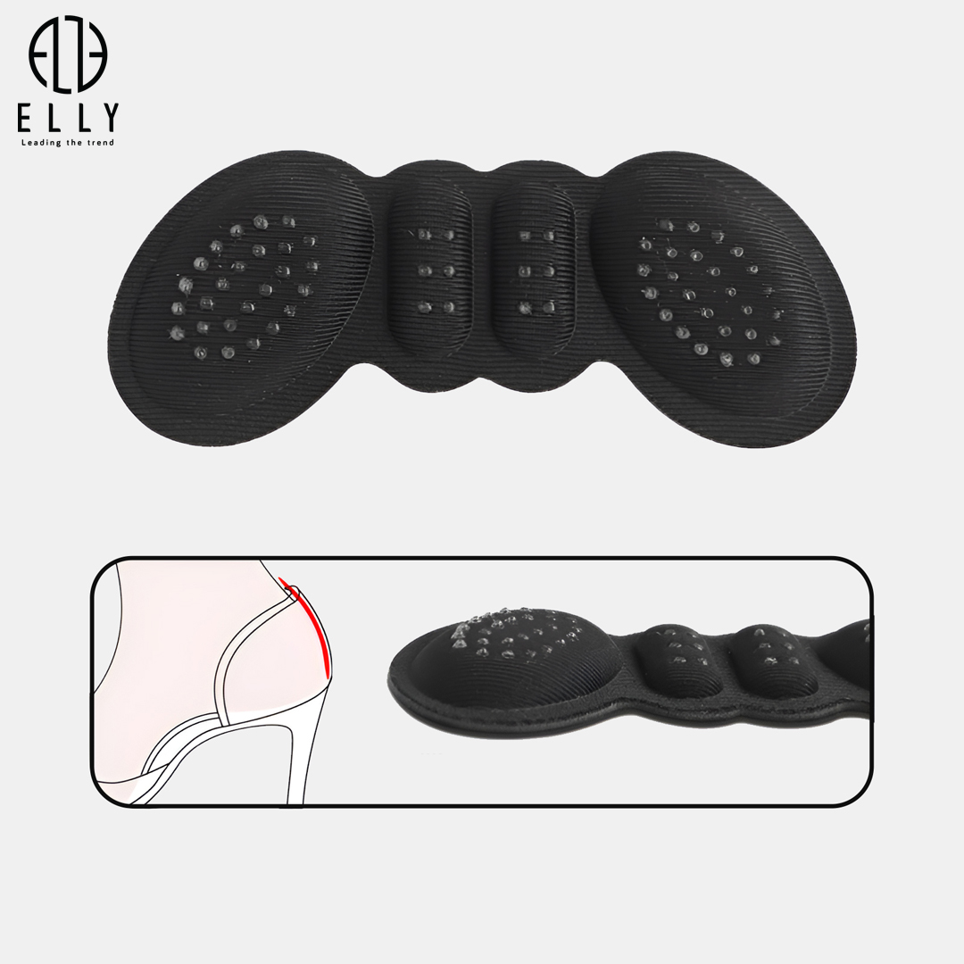 Mieng dan got giay bang xop 10