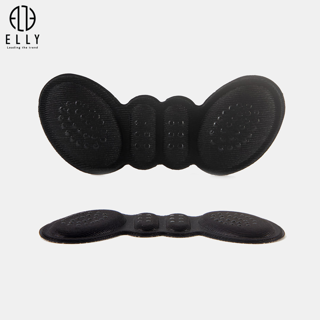 Mieng dan got giay bang xop 11