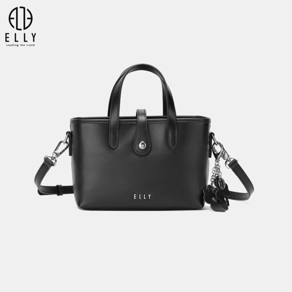 tui xach nu cao cap da that elly et207 3