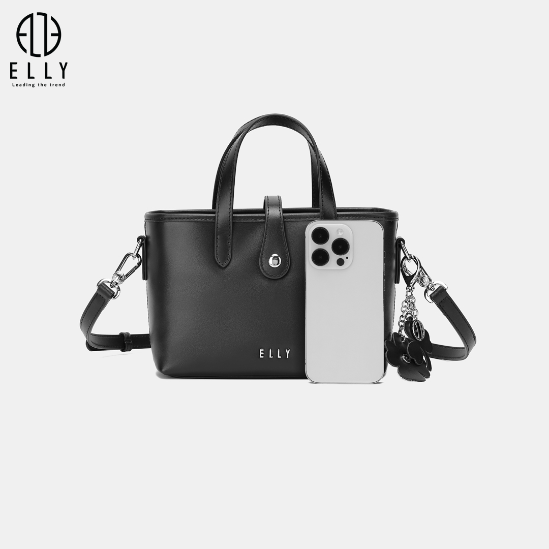 tui xach nu cao cap da that elly et207 4