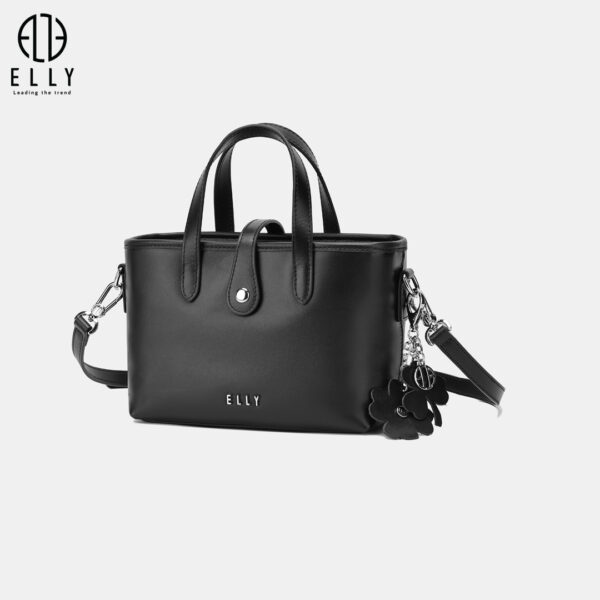 tui xach nu cao cap da that elly et207 6